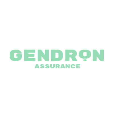 Gendron