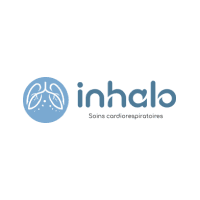 Inhalo
