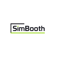 Simbooth