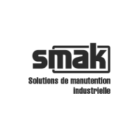 Smak
