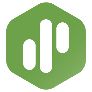 DigitalPilot
